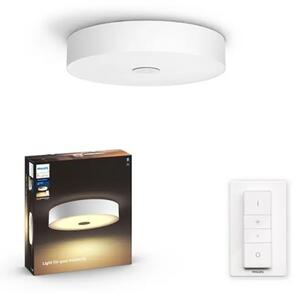 Sejm PHILIPS HUE STROPNA SVETILKA BELA 8719514341272