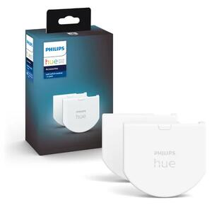 Philips Hue STENSKA SVETILKA, 2 žici 8719514318021
