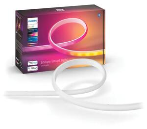 PHILIPS HUE LED TRAK Gradient LED/25W/1700lm/24V 2M 8719514339965