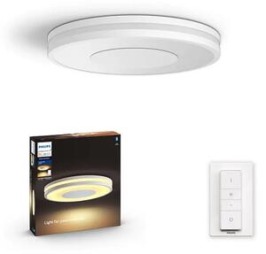 STROPNA SVETILKA PHILIPS HUE BELA 8719514341159