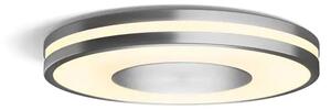 STROPNA SVETILKA PHILIPS HUE IZ ALUMINIJA 8719514341111