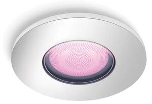VGRADNA SVETILKA Xamento Hue KROMIRANA 1x5,7W 8719514355347