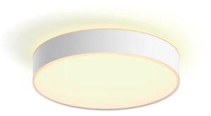 Devere PHILIPS HUE STROPNA SVETILKA BELA M 8718696176535