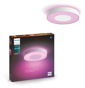 Xamento PHILIPS HUE LED STROPNA SVETILKA BELA L 2000-6500K IP44 8718696176566