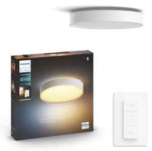 Devere PHILIPS HUE STROPNA SVETILKA BELA L 8718696176542