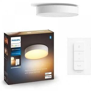 Enrave PHILIPS HUE STROPNA SVETILKA BELA XL 8718696176474