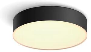 Enrave PHILIPS HUE STROPNA SVETILKA ČRNA S 8718696176429