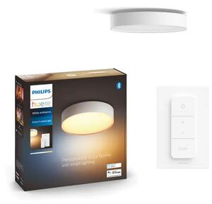 Enrave PHILIPS HUE STROPNA SVETILKA BELA M 8718696176436