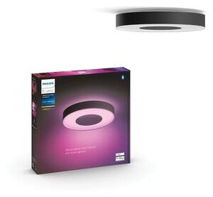 STROPNA SVETILKA PHILIPS HUE ČRNE RAZLIKE 8718696176528