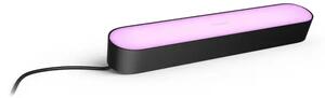 NAMIZNA SVETILKA BARVA PHILIPS HUE ČRNA 8718696170731