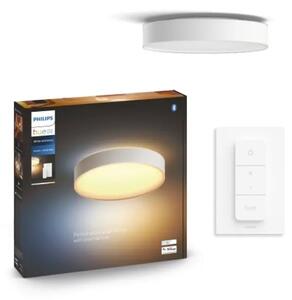 Enrave PHILIPS HUE STROPNA SVETILKA BELA L 8718696176450