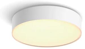 Enrave PHILIPS HUE STROPNA SVETILKA BELA S 8718696176412