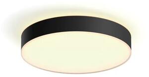 STROPNA SVETILKA PHILIPS HUE, ČRNE RAZLIKE 8718696176467