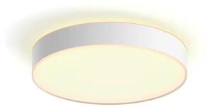 Enrave PHILIPS HUE STROPNA SVETILKA BELA L 8718696176450