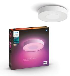 Xamento PHILIPS HUE LED STROPNA SVETILKA BELA M 2000-6500K IP44 8718696176559