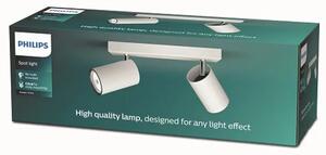 Kosipo PHILIPS REFLEKTOR BEL 2xNW 230V 8719514435230
