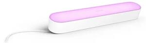 NAMIZNA SVETILKA COL PHILIPS HUE BELA 8718696170809