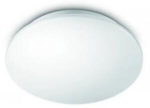 CL200 PHILIPS STROPNA SVETILKA EC RD 10W 40K BELA 8718699681111