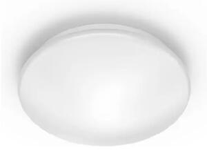 CL200 PHILIPS STROPNA SVETILKA EC RD 6W 40K BELA 8718699681050