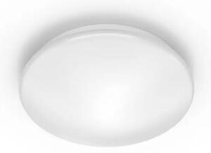 CL200 PHILIPS STROPNA SVETILKA EC RD 6W 27K BELA 8718699681036