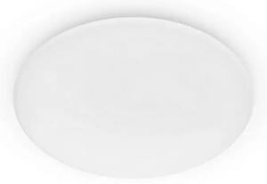 CL200 PHILIPS STROPNA SVETILKA EC RD 20W 27K BELA 8719514335110