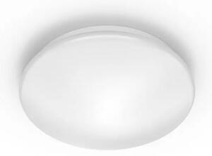 STROPNA SVETILKA CANOPUS PHILIPS CL259 RD 20W 27K HV IP44 06 BELA 8718699777296