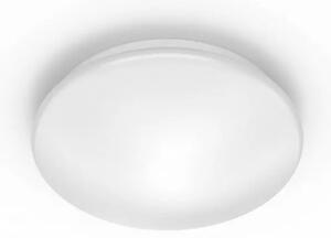 CL200 PHILIPS STROPNA SVETILKA EC RD 17W 27K BELA 8718699681135