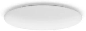 CL200 PHILIPS STROPNA SVETILKA EC RD 20W 40K BELA 8719514334991