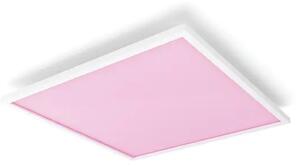 STROPNA SVETILKA PHILIPS HUE BELA 60 W 8719514355071