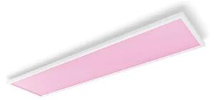 STROPNA SVETILKA PHILIPS HUE BELA 60 W 8719514355057