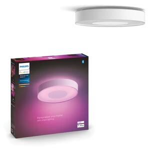 STROPNA SVETILKA PHILIPS HUE BELA M 8718696176498
