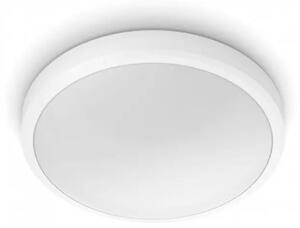 Doris CL257 PHILIPS STROPNA SVETILKA BELA EC RD 17W 27K HV IP44 06 8718699758882