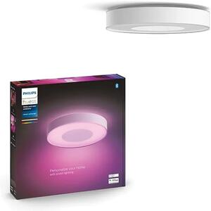 STROPNA SVETILKA PHILIPS HUE BELA L 8718696176511