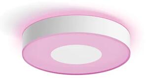 STROPNA SVETILKA PHILIPS HUE BELA M 8718696176498