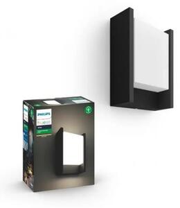 Stenska svetilka PHILIPS HUE 8719514382824