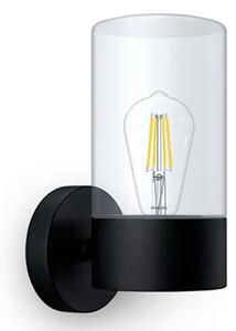 Flareon PHILIPS STENSKA SVETILKA WA Max 25W HV 06 8720169266537