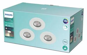 VGRADNA SVETILKA PHILIPS SL261 RD 070 5W 27K W HV IP65L 3p 8718699755928