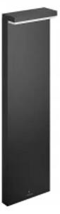Talna svetilka PHILIPS Bustan UE PO 3.8W 27K HV 06 ANTRACIT 8720169257436