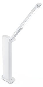 Amber PHILIPS NAMIZNA SVETILKA DSK202 PT 5W 40K W USB 02 BELA 8719514420373
