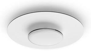 Stropna svetilka Garnet CL580 PHILIPS, nerjaveče jeklo, 40 W, 27 K, IP20 8720169195271