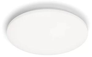 Izso CL620 PHILIPS STROPNA SVETILKA BELA 40W 27-40-65K 8720169196094