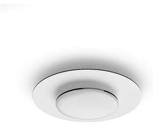 Garnet CL580 PHILIPS STROPNA SVETILKA SS 30W 27K IP20 8720169195196