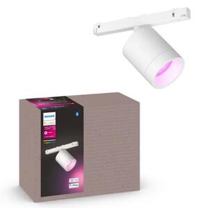 Perifo PHILIPS HUE TRAK REFLEKTOR BEL 5W 8719514407466