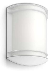 STENSKA SVETILKA PHILIPS Antelope 4000K 1x6W BELA 8718696150566