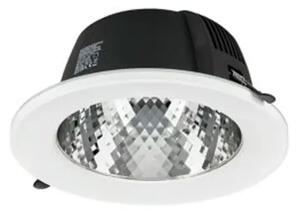 Vgradna svetilka Premium PHILIPS DN070B LED24/830 24W 220-240V D200 8719514354029