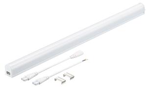 Ledinaire Batten PHILIPS talna svetilka LED24S/830 L1500 8719514527935