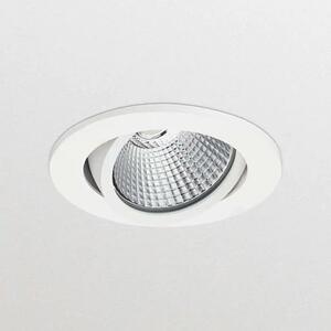 VGRADNA SVETILKA PHILIPS Ledinaire ClearAccent RS061B G2 LDNR LED5-36/840 8719514331273