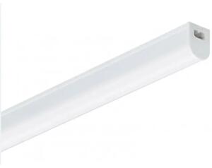 Ledinaire Batten KUHINJSKA SVETILKA BN021C PHILIPS LED5S/830 L300 8719514527850