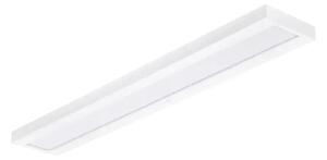 Ledinaire NADGRADNJA LED PANEL SM060C LED34S/840 PSU W20L120 NOC 8718696069622