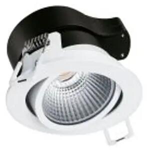 VGRADNA SVETILKA PHILIPS Ledinaire ClearAccent RS061B G2 LDNR LED5-36/830 8719514331259